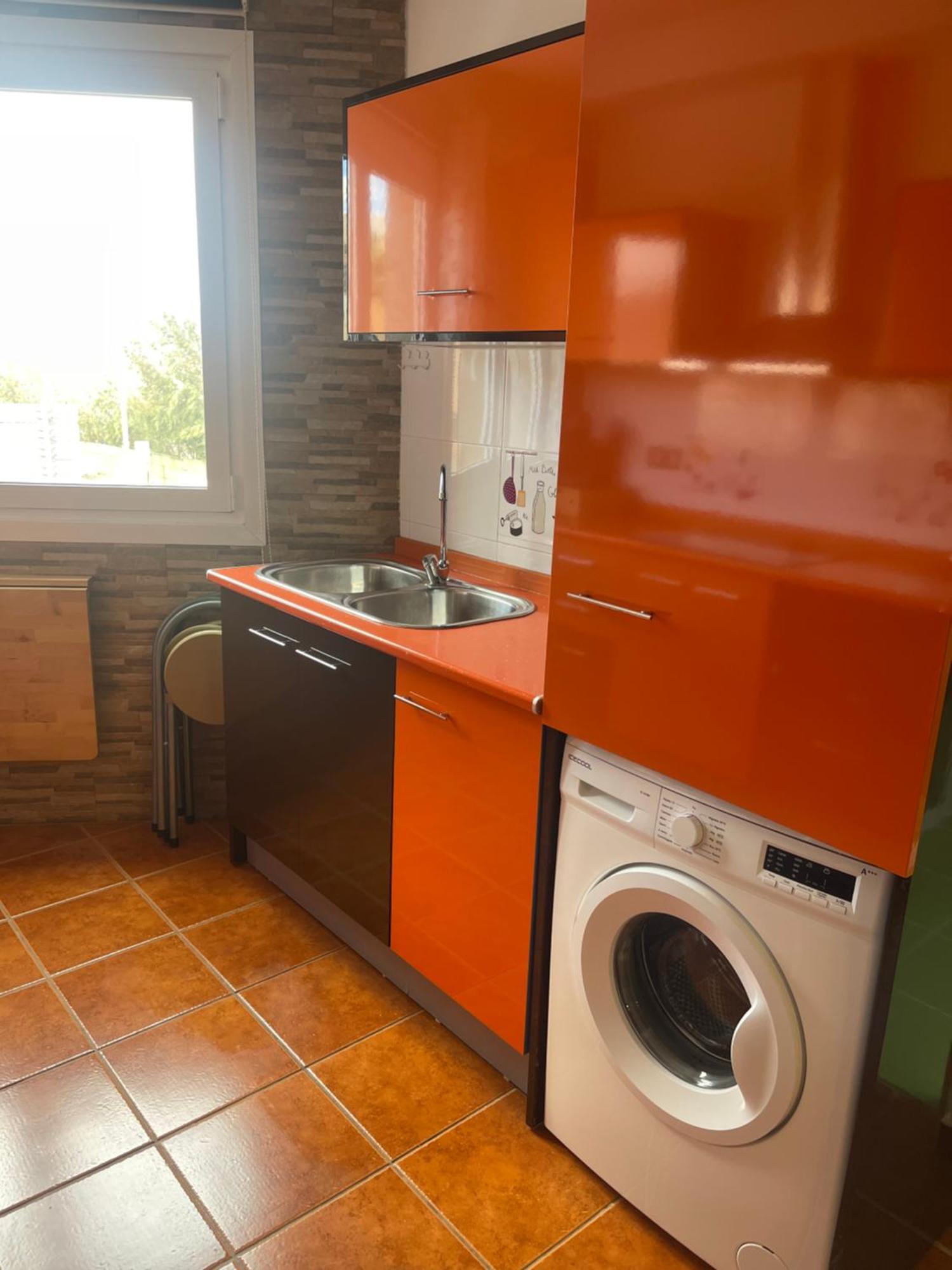 Appartamento La Casita De Aitana Arinaga Esterno foto