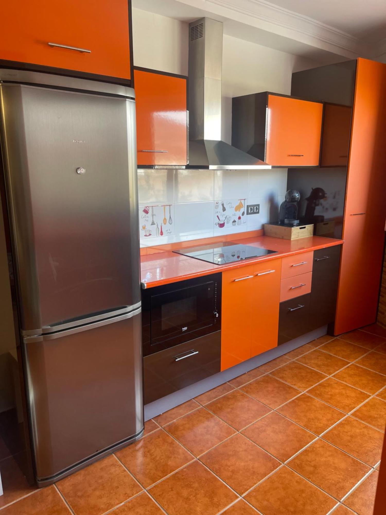 Appartamento La Casita De Aitana Arinaga Esterno foto