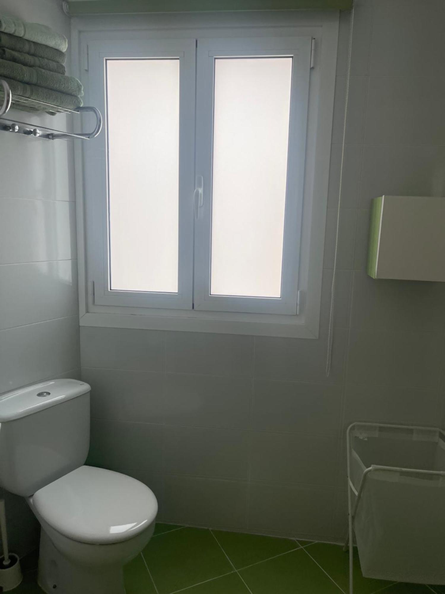 Appartamento La Casita De Aitana Arinaga Esterno foto