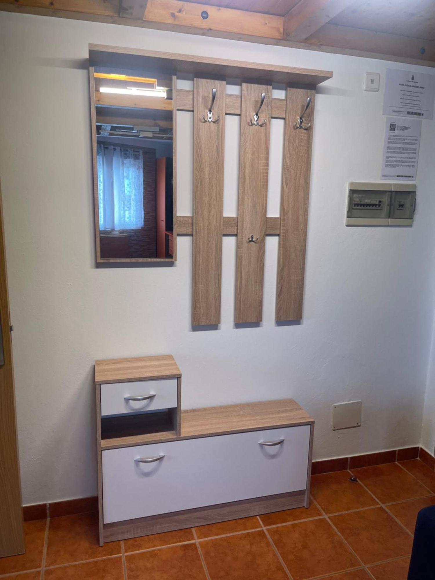 Appartamento La Casita De Aitana Arinaga Esterno foto